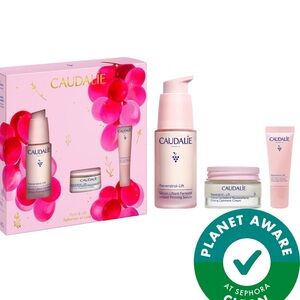 Caudalie Resveratrol-Lift Firm & Lift Essentials